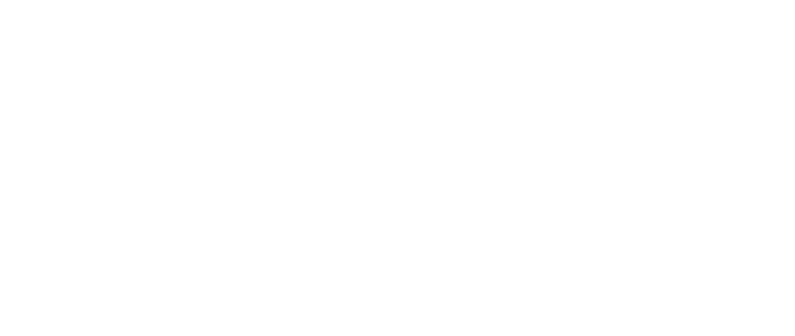 在格陵兰岛通过VPN看国内电视 - 海龟加速器